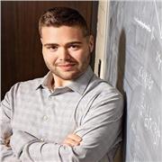 Physik-Nachhilfe/-Privatunterricht von einem Physiker